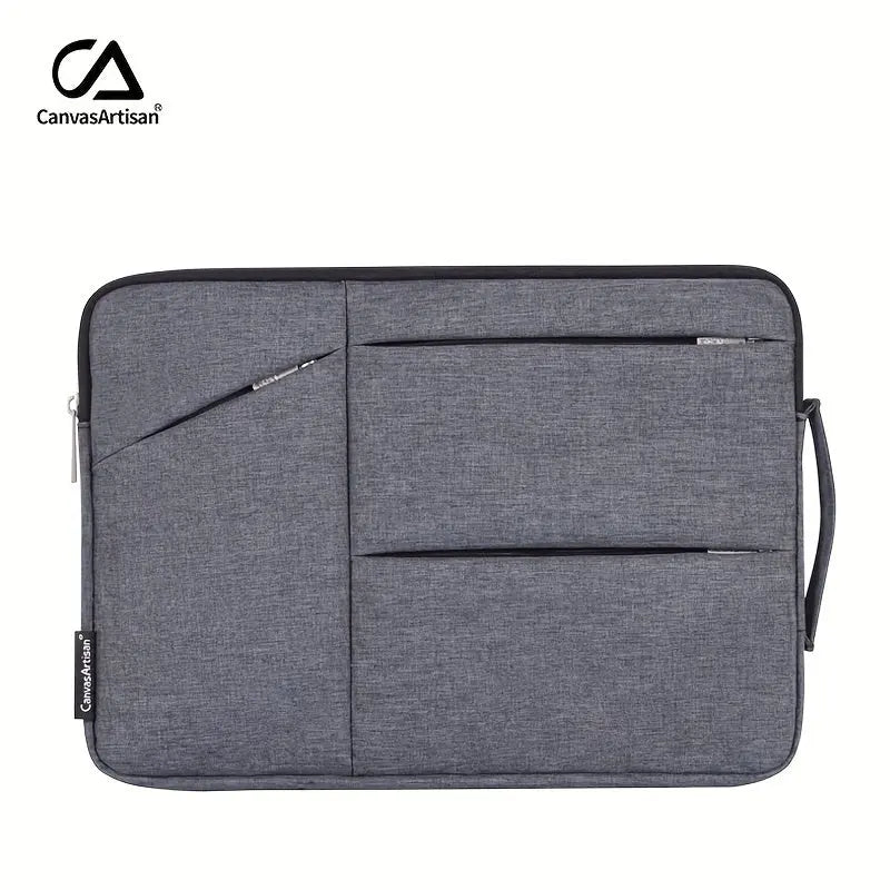 https://img.kwcdn.com/product/fancy/5ceab856-c465-4d13-b861-85c5e184f30a.jpg