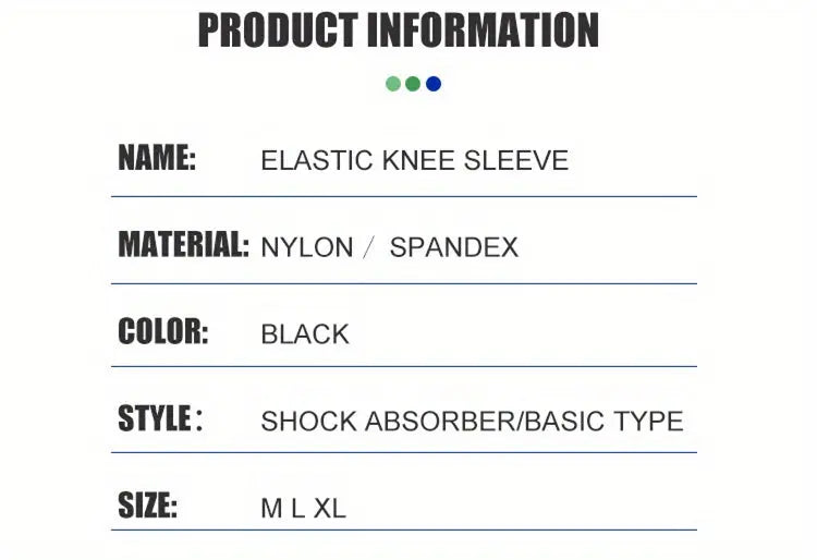 https://img.kwcdn.com/product/1e23313496/5cee0ebc-e71d-4859-bc25-bcb422e417f6_750x514.jpeg