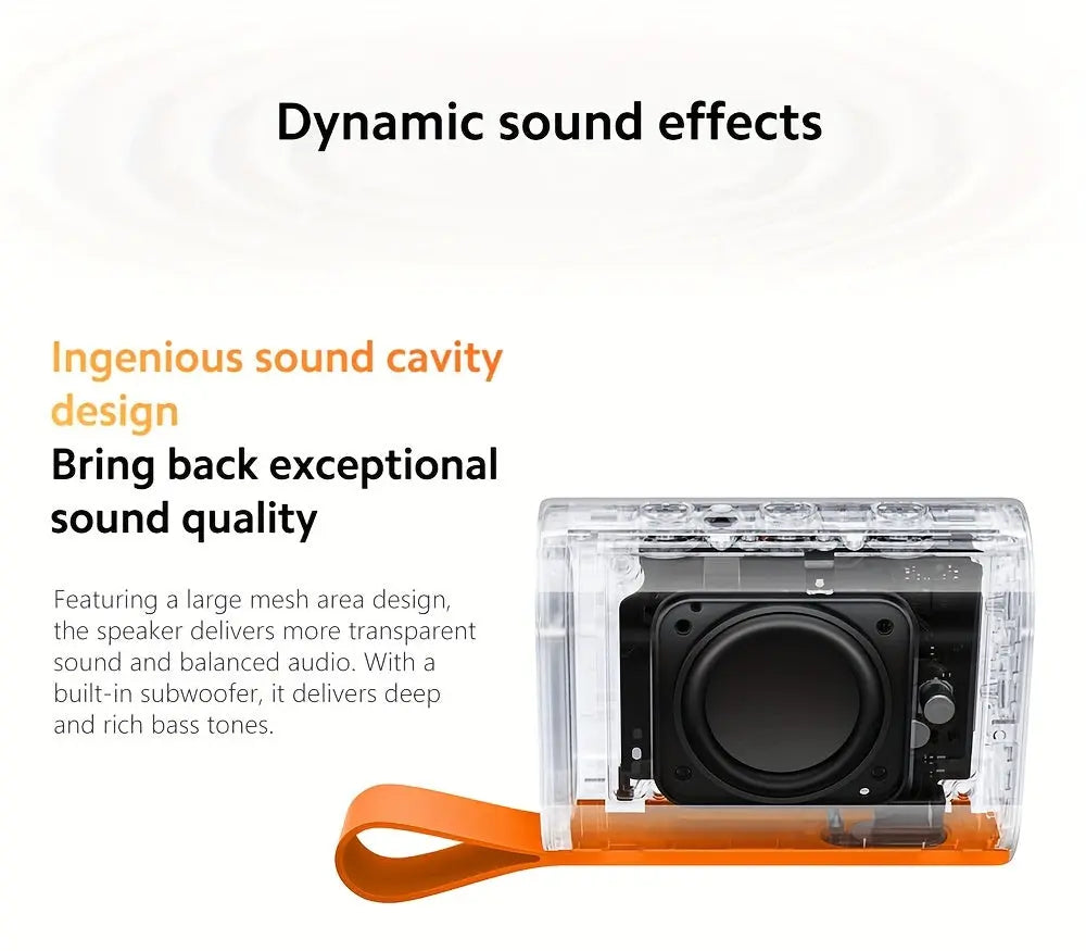 https://img.kwcdn.com/product/fancy/5cef9b46-6df9-41ed-a6b7-c00dbd488fdf.jpg