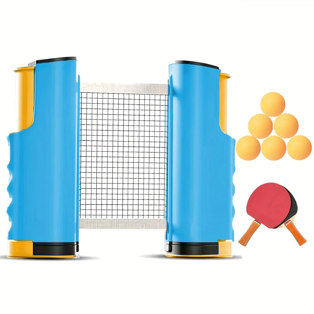 https://img.kwcdn.com/product/fancy/5cf50d73-6efd-45dc-860d-01d5187287ac.jpg