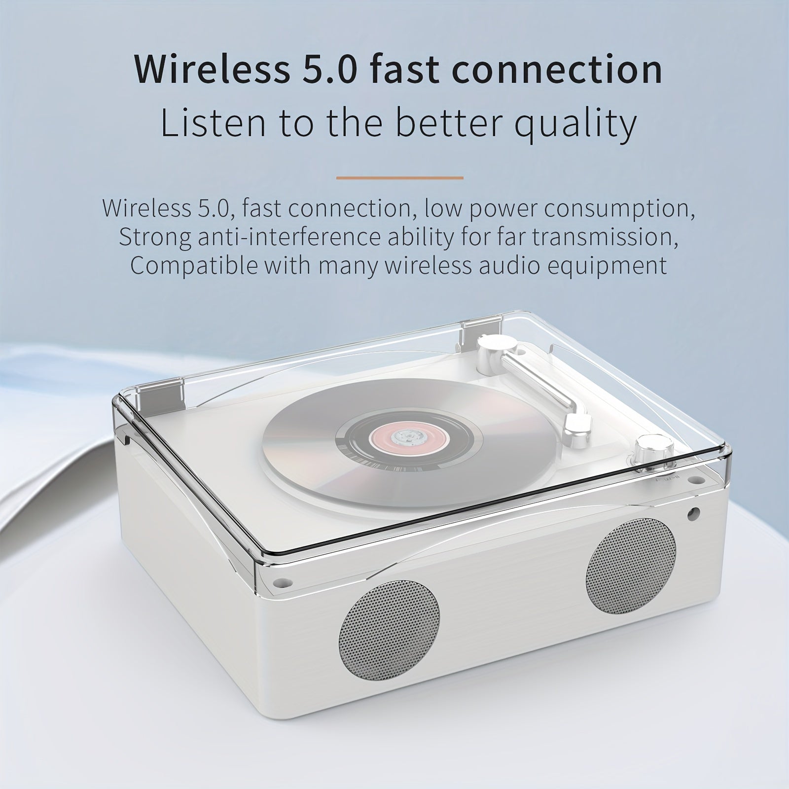 https://img.kwcdn.com/product/fancy/5d0d15b1-cf77-4458-8605-49657333c284.jpg