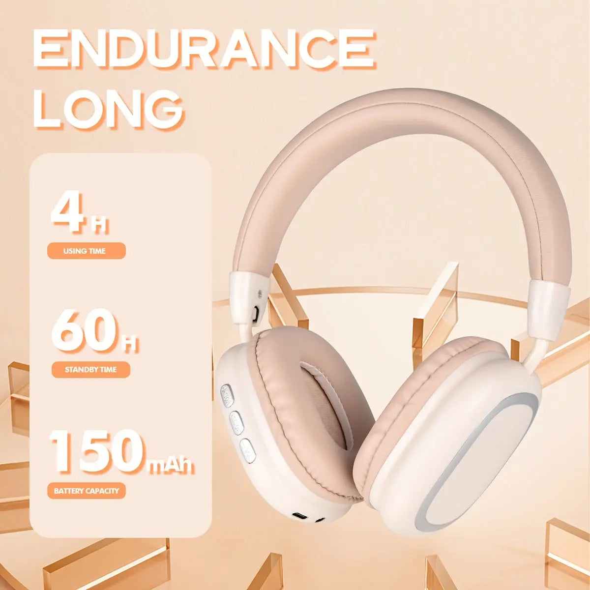 https://img.kwcdn.com/product/fancy/5d10a3f3-1218-4883-9f19-d06b3f26179c.jpg