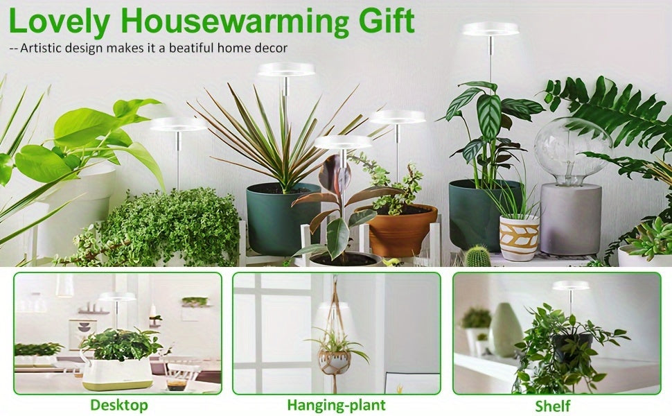 https://img.kwcdn.com/product/fancy/5d173bc5-744d-4f62-a6db-9b6920f6be33.jpg