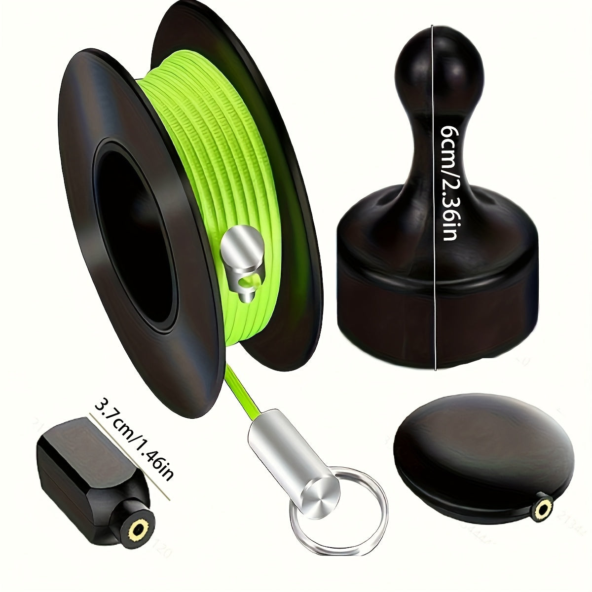 https://img.kwcdn.com/product/fancy/5d33eabf-aae8-45ad-b942-4e9852f2acc1.jpg