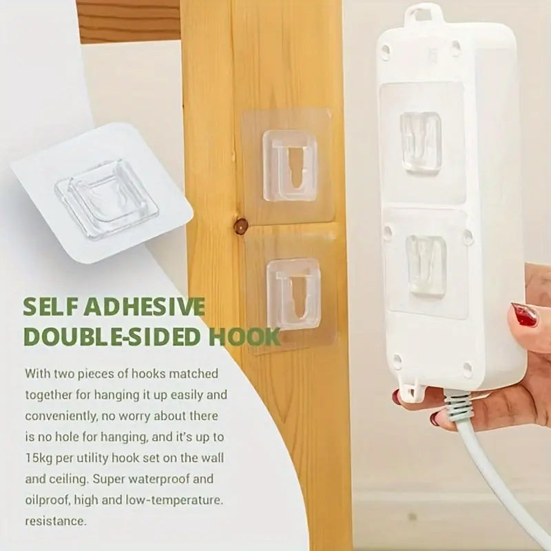 https://img.kwcdn.com/product/fancy/5d3c64cf-9e40-43c6-949a-5e8c419392ba.jpg