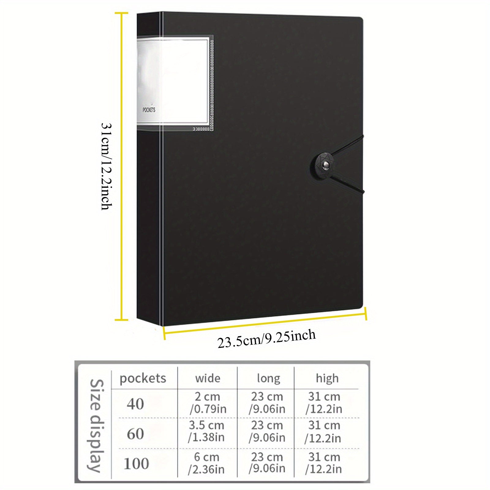 https://img.kwcdn.com/product/open/5d457b0629b84a36ae50a6b041d4ecfc-goods.jpeg