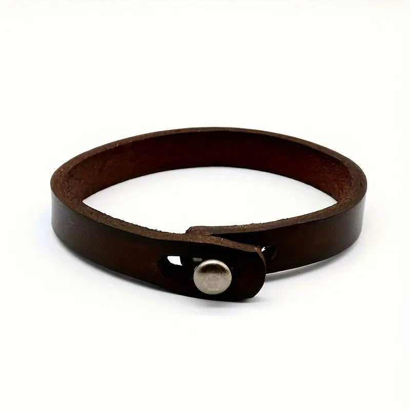https://img.kwcdn.com/product/fancy/5d48bd08-72dc-41e3-8a25-1318054ed7db.jpg