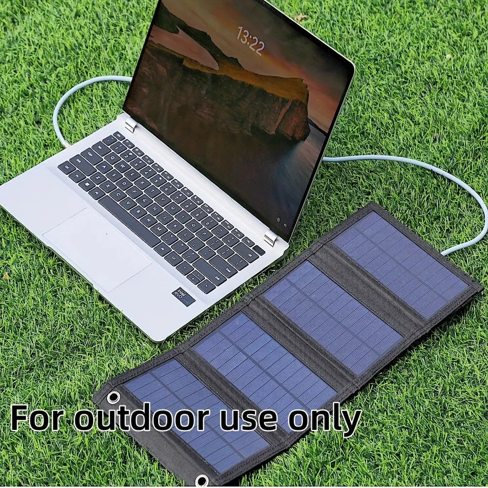 https://img.kwcdn.com/product/fancy/5d4996d2-6afb-41a0-ad84-72404c68f8aa.jpg