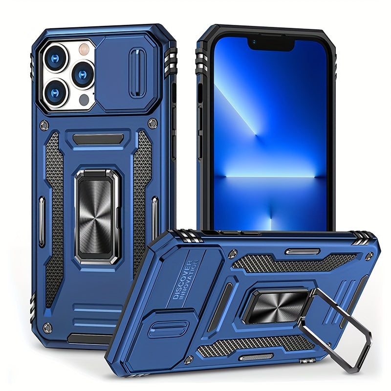 https://img.kwcdn.com/product/fancy/5d49e902-b396-4d75-94c2-8e0eefd8528f.jpg