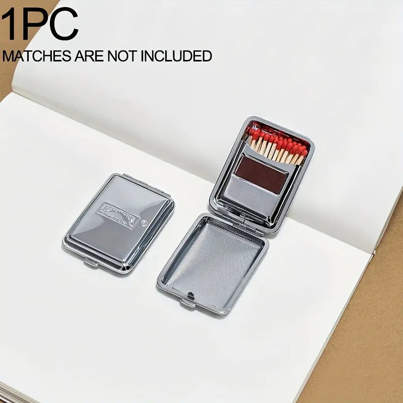 https://img.kwcdn.com/product/fancy/5d554076-9602-4cca-a5bd-5f7e7094ea89.jpg