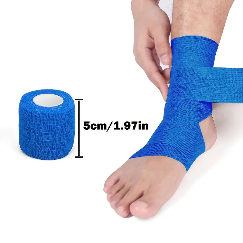 https://img.kwcdn.com/product/fancy/5d5f82dc-c7b5-45f9-92b5-dc03cd8d21ca.jpg