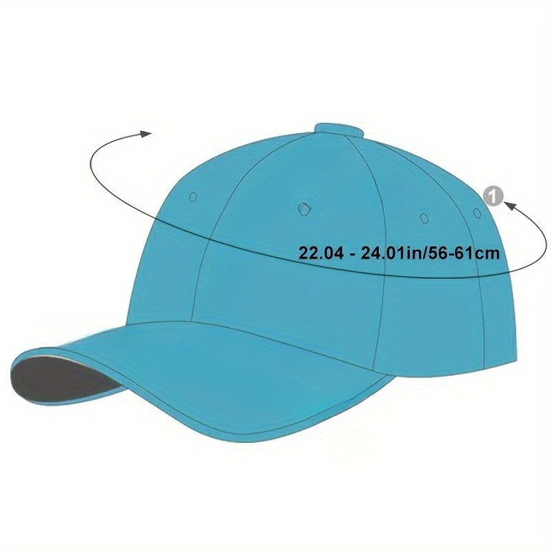 https://img.kwcdn.com/product/open/5d6928a43bb44b15ac16344df53650cb-goods.jpeg