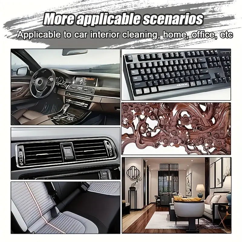 https://img.kwcdn.com/product/fancy/5d7b32ec-bd1c-47ec-aac8-1c4df10a2762.jpg
