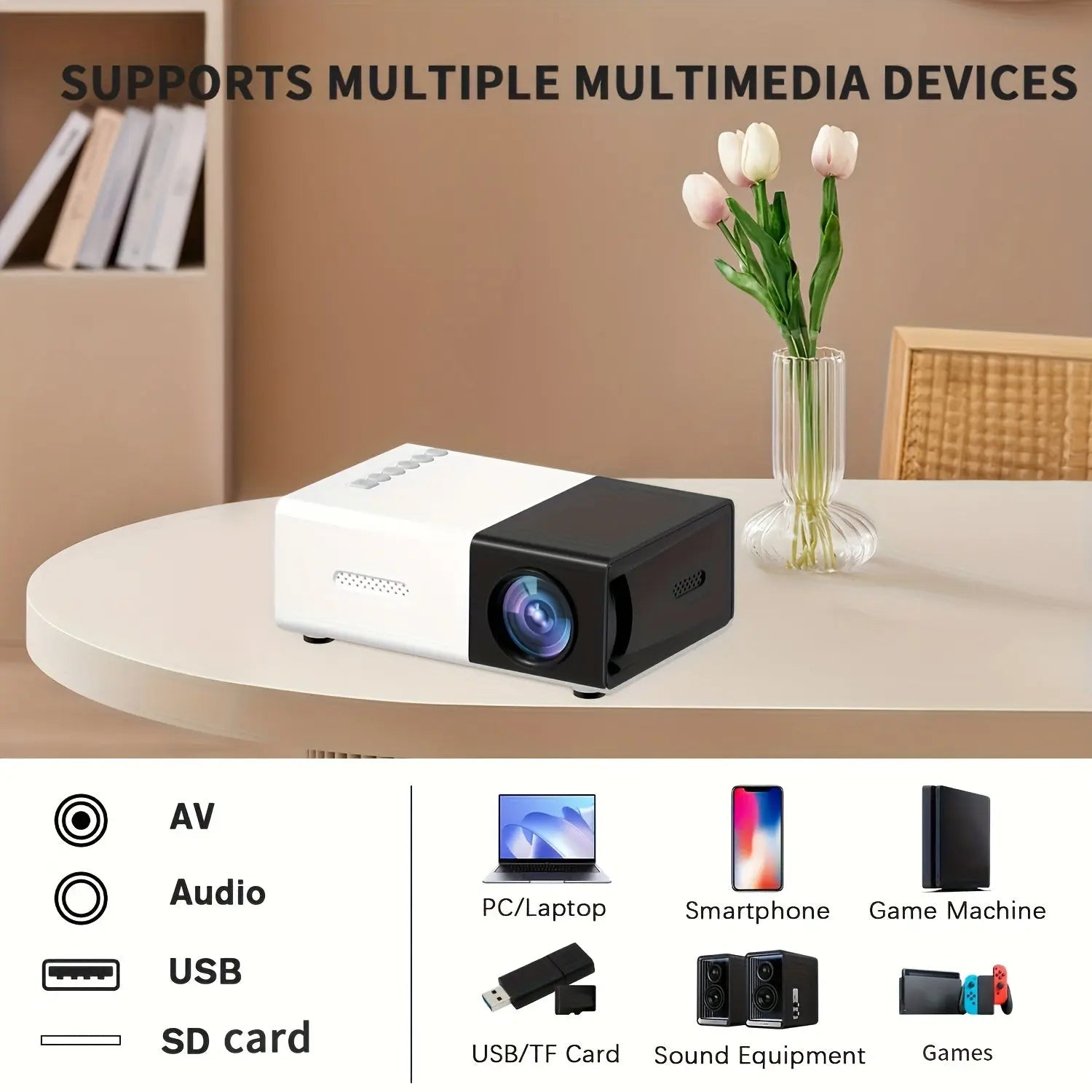 https://img.kwcdn.com/product/fancy/5d7e57fc-bf3b-4c7f-9e3a-68851012f025.jpg