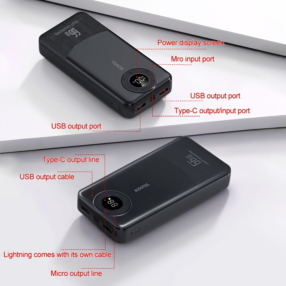 https://img.kwcdn.com/product/fancy/5d8c169d-be96-43f2-b032-7cc6c3fcf0c9.jpg