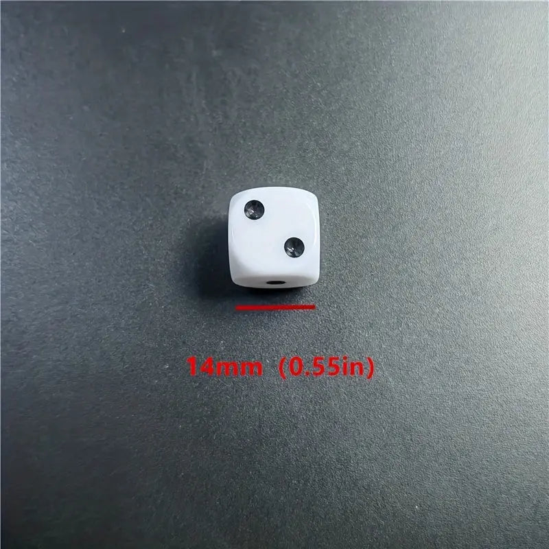 https://img.kwcdn.com/product/Fancyalgo/VirtualModelMatting/5d968d162413d26553002cf5543042c2.jpg