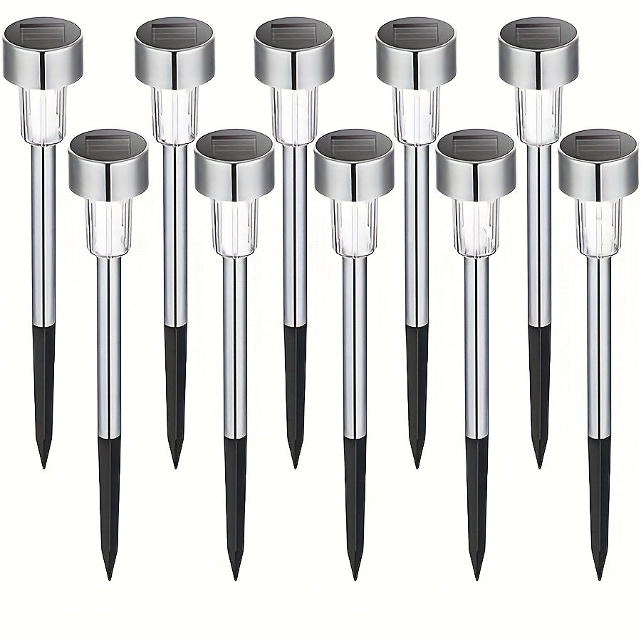 https://img.kwcdn.com/product/fancy/5da10d8f-73ff-4150-bc86-bac037f278bc.jpg