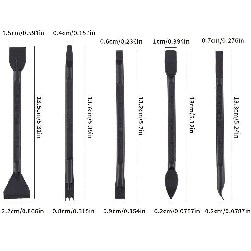 https://img.kwcdn.com/product/fancy/5da2e015-73b3-479d-b74c-08fcb15f46c2.jpg