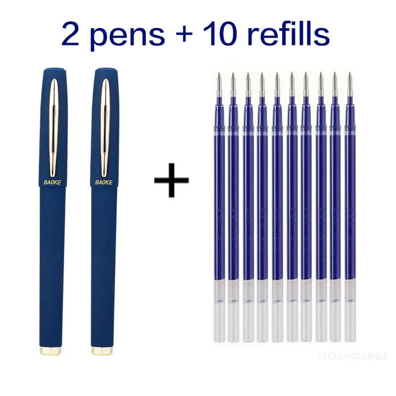 https://img.kwcdn.com/product/1e78ea25a7/5dad63a9-4a83-4156-be3d-e1fb3989cf7b_800x800.jpeg