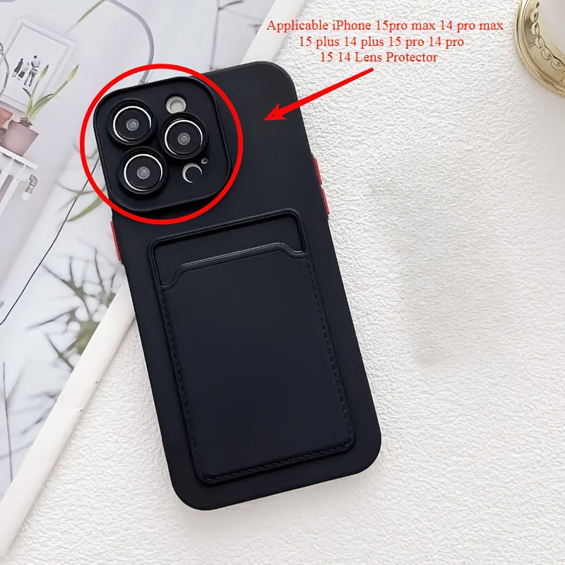 https://img.kwcdn.com/product/fancy/5dca2e82-44c8-4d1e-b924-fb5398fe4f38.jpg