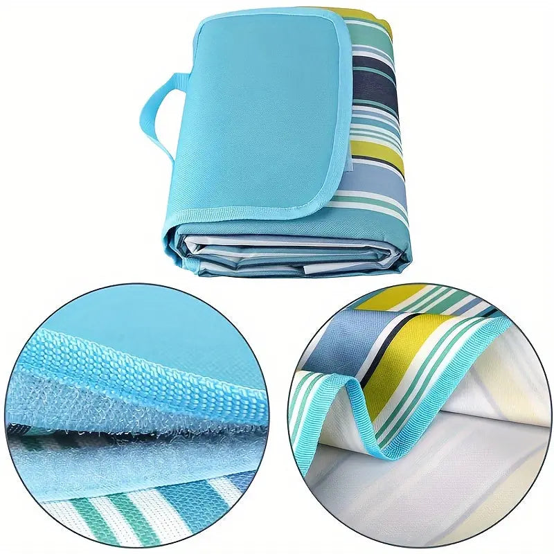 https://img.kwcdn.com/product/fancy/5dccbccb-02df-45b4-9448-d60e43f71843.jpg