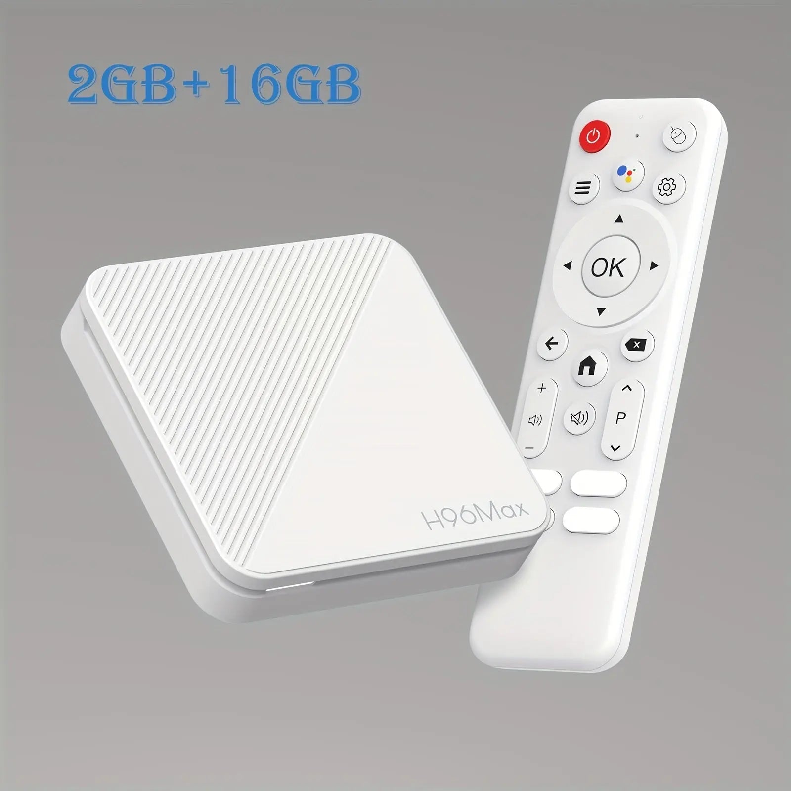 https://img.kwcdn.com/product/fancy/5dcd0e95-c051-448d-b18d-41c5bfa5a369.jpg