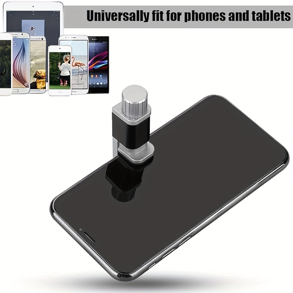 https://img.kwcdn.com/product/fancy/5dcfbeb2-9e1f-473d-b627-eb79d5d24c43.jpg