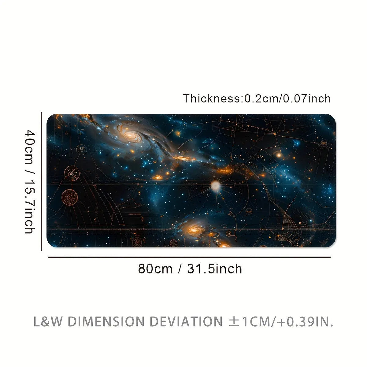 https://img.kwcdn.com/product/fancy/5dd1d57d-a2dd-4dc2-83c2-3b55b7ef516f.jpg