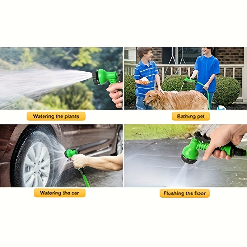 https://img.kwcdn.com/product/fancy/5de69e41-b7ad-4493-84a5-98757b6c4da9.jpg