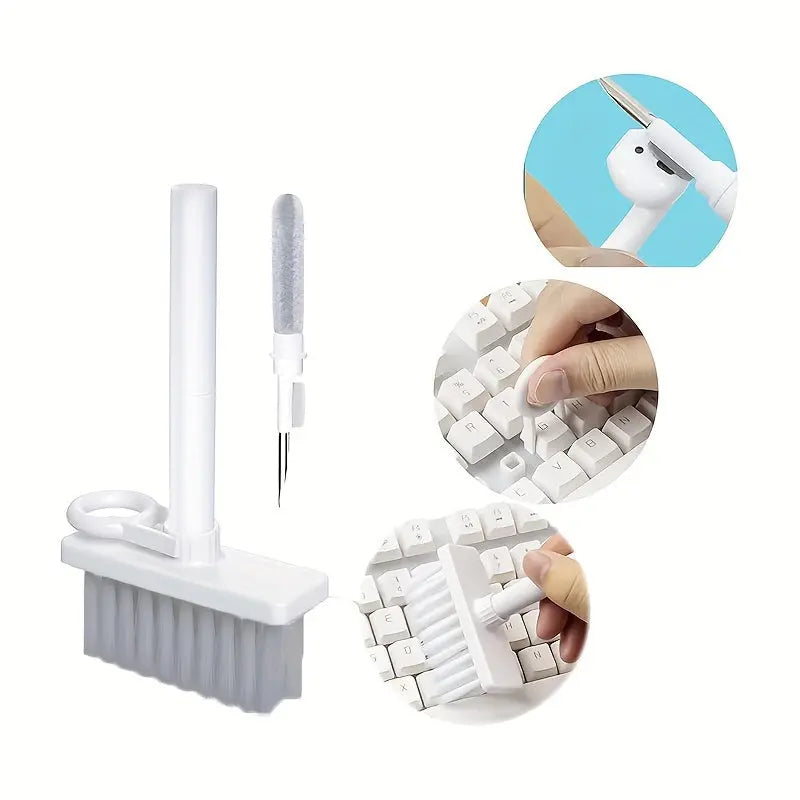 https://img.kwcdn.com/product/fancy/5df3edd6-0c60-440b-a5dd-99749442aee8.jpg