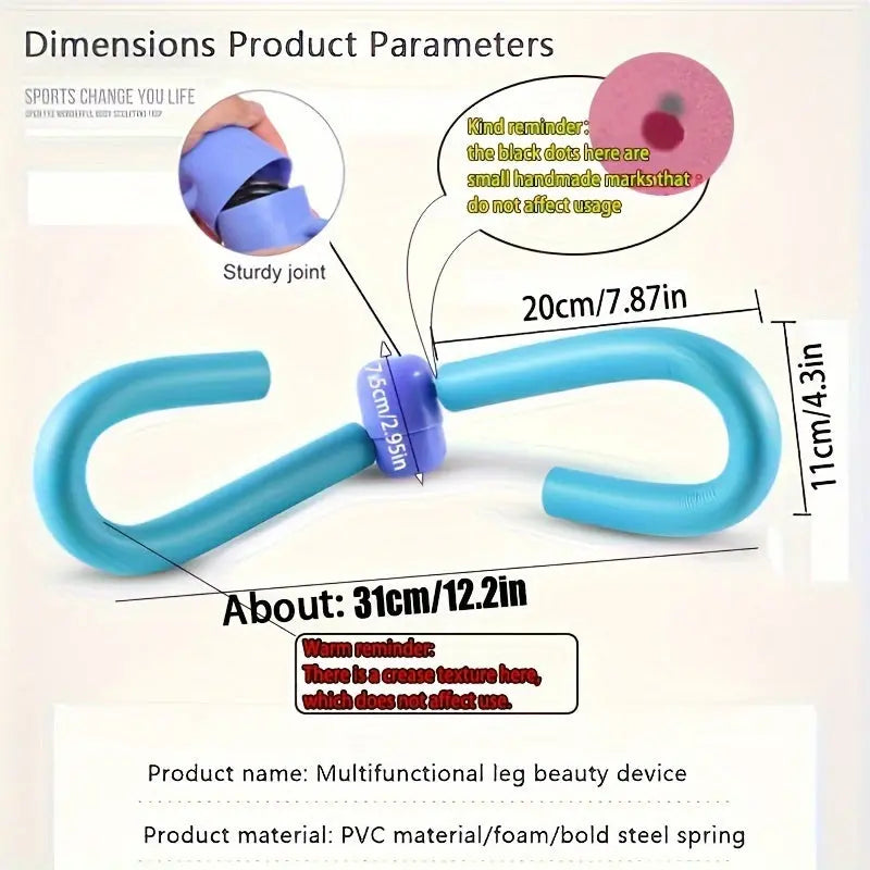 https://img.kwcdn.com/product/fancy/5df9db03-d077-4def-8d8a-2dd5e2197915.jpg