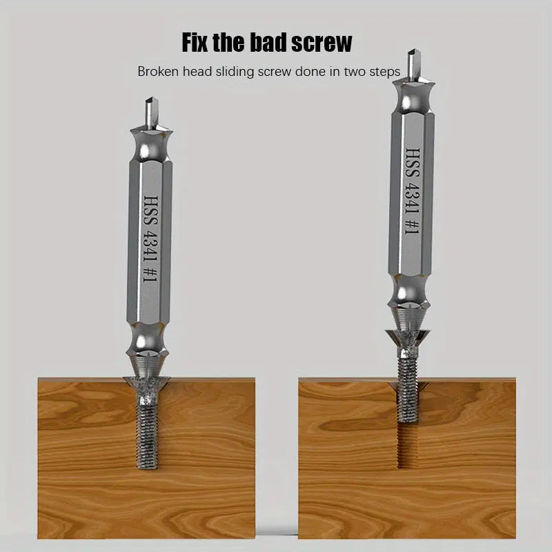 https://img.kwcdn.com/product/1e13cb9363c/5dfc9805-a4d8-40b9-83ef-b2496f476f72_800x800.jpeg