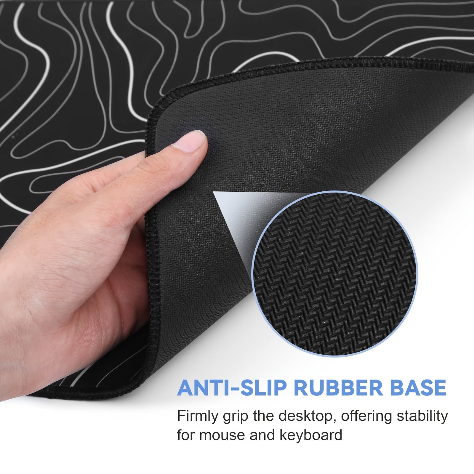 https://img.kwcdn.com/product/fancy/5e078d07-96d0-432c-acb7-ba5957ec2e31.jpg