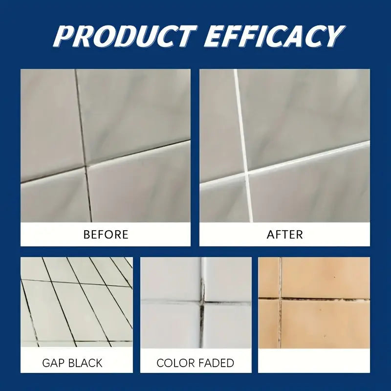 https://img.kwcdn.com/product/fancy/5e0d86e7-7651-4aea-aa32-7ada99eaca03.jpg
