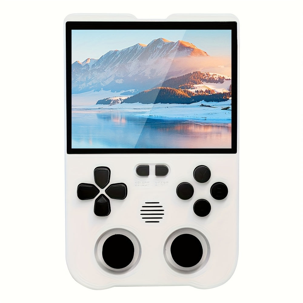 https://img.kwcdn.com/product/fancy/5e12da47-3584-452f-a3b7-12a5d6171fb7.jpg