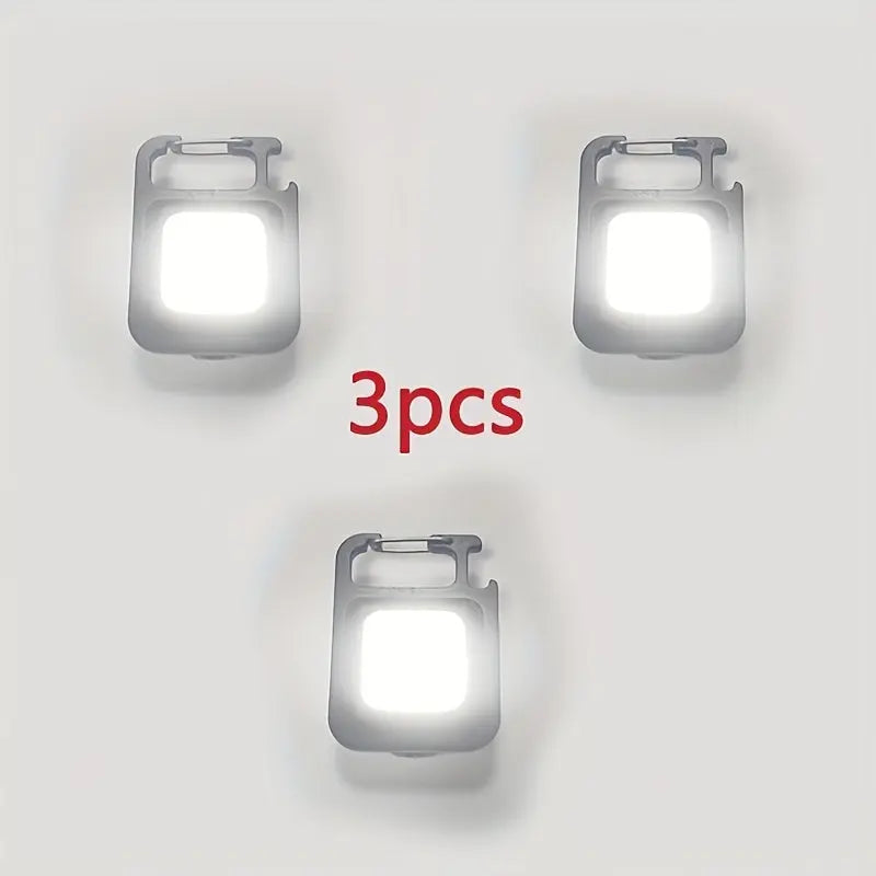 https://img.kwcdn.com/product/fancy/5e1390b4-d7c2-41bc-8d75-72550ba19dda.jpg