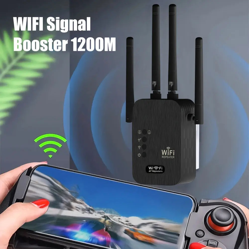 https://img.kwcdn.com/product/fancy/5e1c7f29-0fcd-45f6-8e63-e0a17ddadaa8.jpg