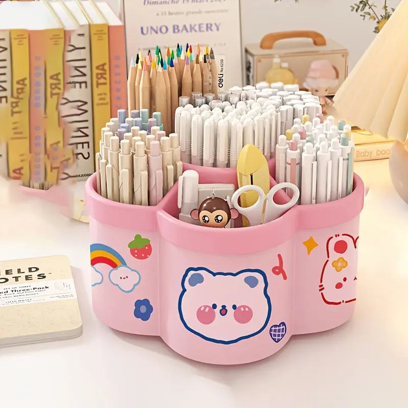 https://img.kwcdn.com/product/fancy/5e1e46e3-a93f-4130-8075-f0f1ce2c2ab8.jpg