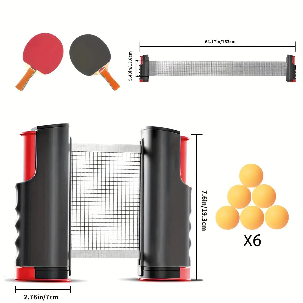 https://img.kwcdn.com/product/fancy/5e28ea5b-6998-45c1-bde4-a957ca6107b4.jpg