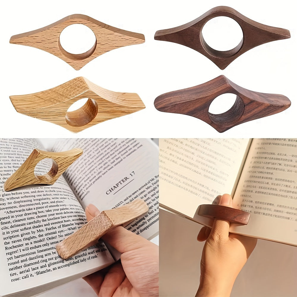 https://img.kwcdn.com/product/fancy/5e2a0991-60db-44b4-91dd-26cc2679070a.jpg