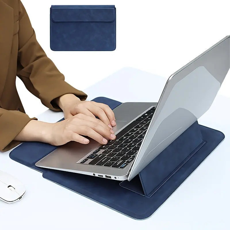 https://img.kwcdn.com/product/fancy/5e46aa9c-09e7-4245-8830-3a79be07cb9e.jpg