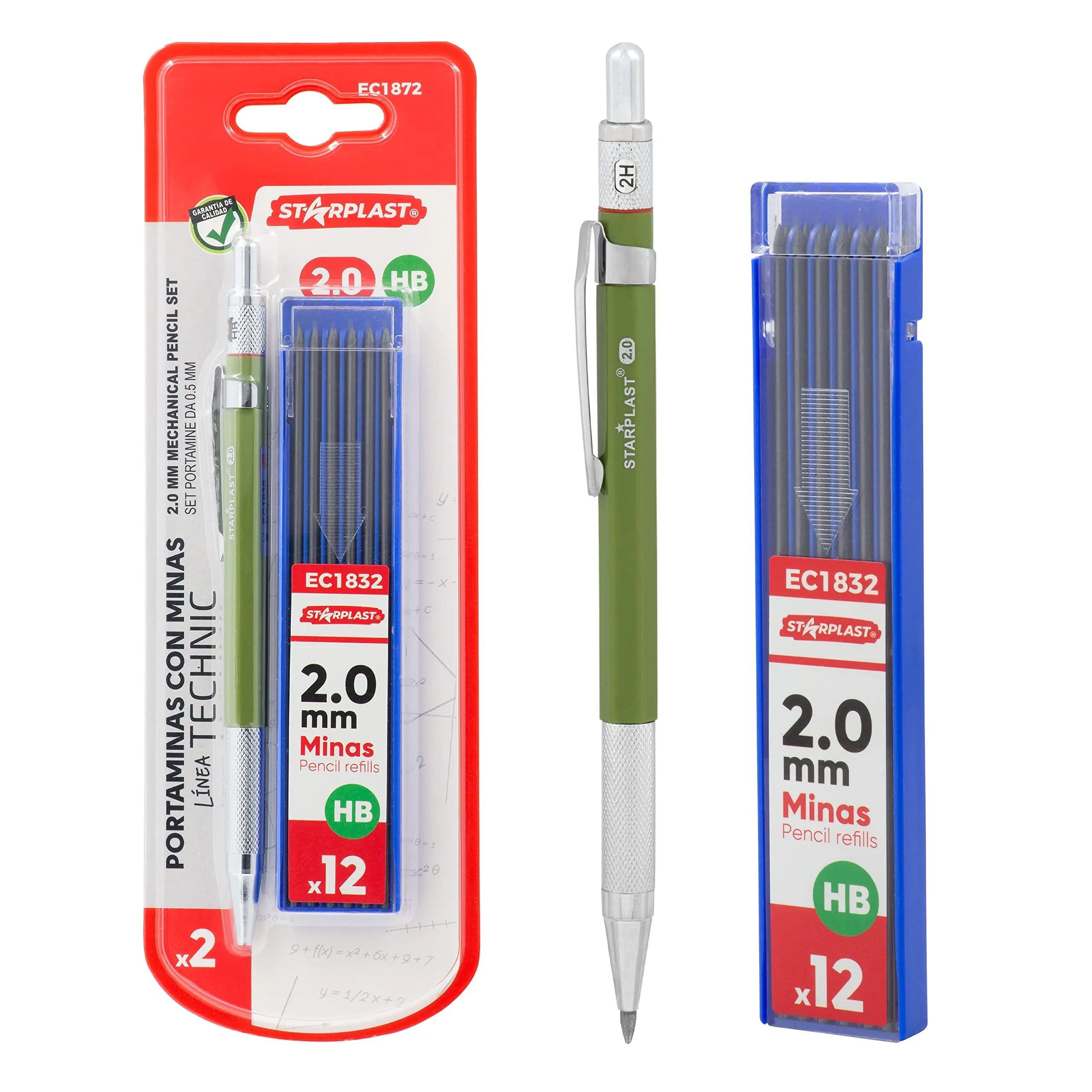 https://img-eu.kwcdn.com/local-goods-img/d79d80dc/4d00beb9-6aef-43d3-bc9f-651270821794/5e4746240741981fbe8a5a1324c5ed64.jpeg