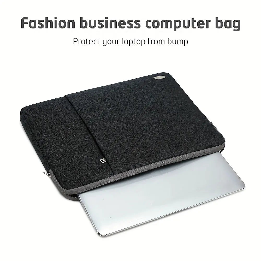 https://img.kwcdn.com/product/fancy/5e4942ef-c648-4c6c-b522-b5614070a84f.jpg