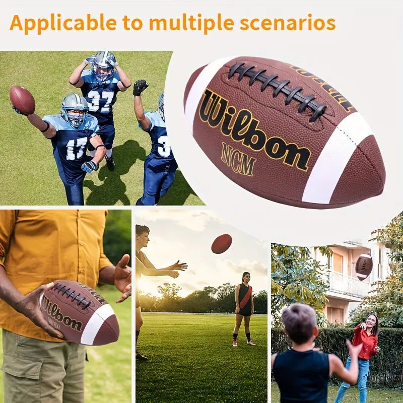https://img.kwcdn.com/product/fancy/5e503dfa-94fa-40b4-b35a-d51775b8ed54.jpg