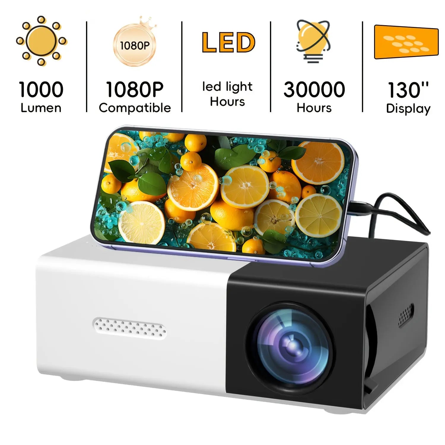 https://img.kwcdn.com/product/fancy/5e6b2648-a370-4291-af14-edd3d446e01f.jpg