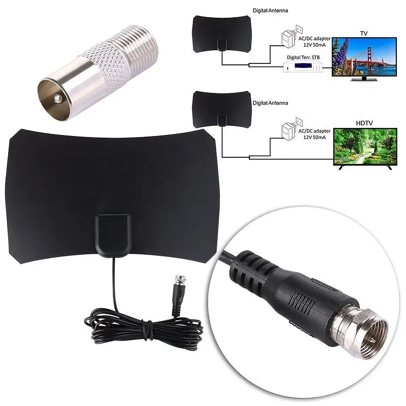 https://img.kwcdn.com/product/fancy/5e709dee-5e60-4748-99df-465d2261578b.jpg