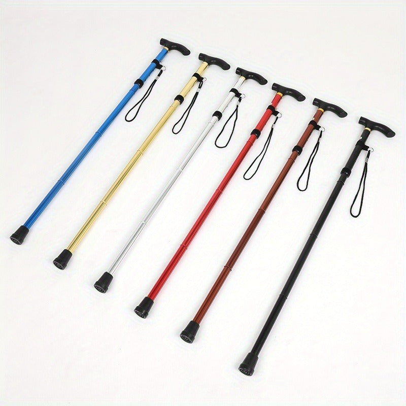 https://img.kwcdn.com/product/open/5e7bd6d2baa546f98c8e1c11ee8be6a4-goods.jpeg