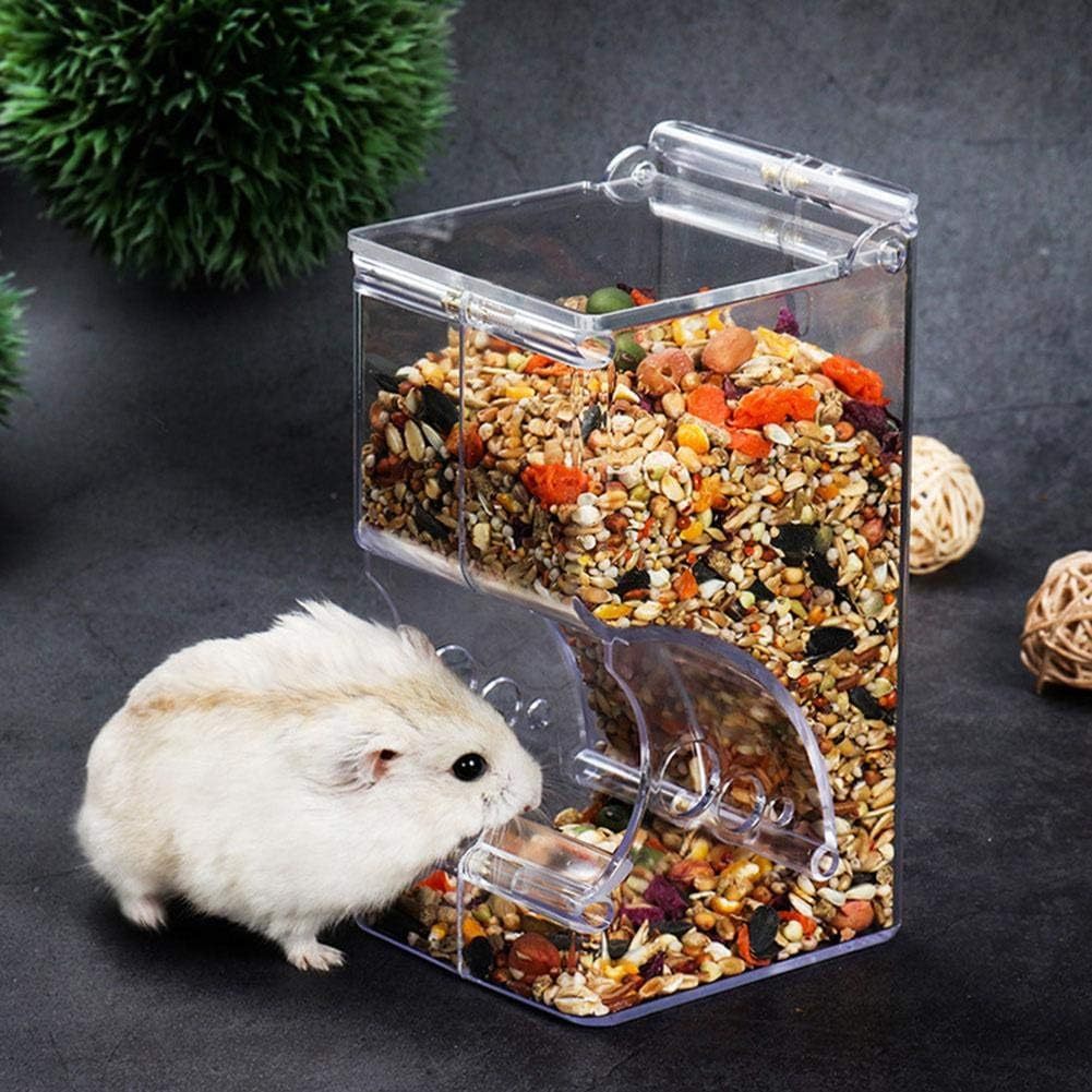 https://img.kwcdn.com/product/open/5e92f79cd0d448dfad972f40d2e37aa2-goods.jpeg