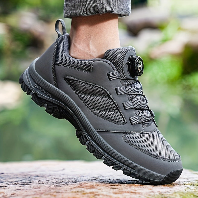 https://img.kwcdn.com/product/fancy/5e98a316-1fc5-41cd-a1ba-d3c320d64757.jpg