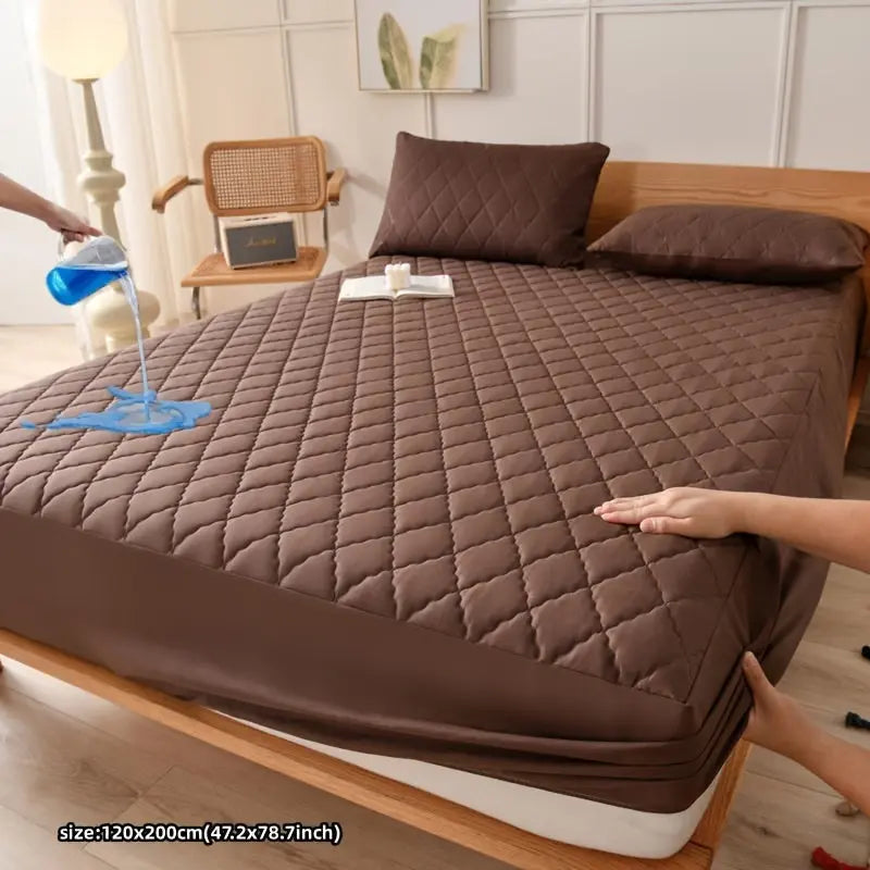 https://img.kwcdn.com/product/fancy/5ea0a5a3-bf28-4b3b-8de5-9d1965921b36.jpg